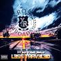 The Road Less Traveled (Explicit)