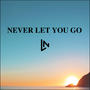 Never Let You Go