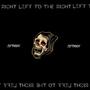 LEFT TO THE RIGHT