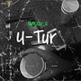 U-Tur