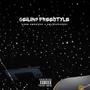 Ceiling Freestyle (feat. Kelzkurosaki) [Explicit]