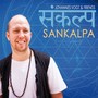 Sankalpa