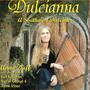 Dulcianna