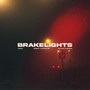 Brake Lights