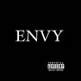 Envy (Explicit)