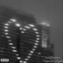 Pass My Limits (Explicit)