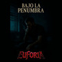 Bajo la Penumbra