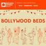 Bollywood Beds