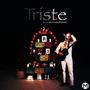 Triste (feat. Nancy V,E)