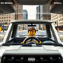 SUV Branca (Explicit)