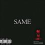 SAME (Explicit)