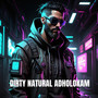 Dirty Natural Adholokam (Explicit)