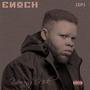 Enoch EP (Explicit)