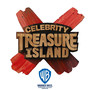 Celebrity Treasure Island (Music from the Original Tv Series)