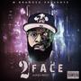 2 Face (Explicit)