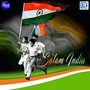 Salam India