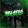 RELATOS (Explicit)
