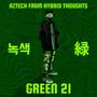 Green 21 (Explicit)