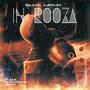 IN ROOZA (Explicit)