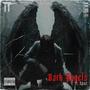 Dark Angels (feat. spaz) [Explicit]