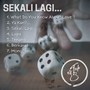 Sekali Lagi