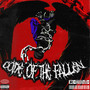CODE OF THE FALLEN (Explicit)