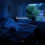 bedridden (Explicit)