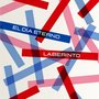 Laberinto