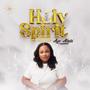 Holy Spirit