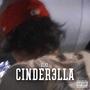 cinderella (prodbyjeff07) [Explicit]