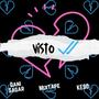 Visto (feat. MixTape & Keso)