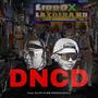 DNCD (feat. La Cofra RD)