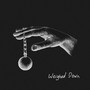 Weighed Down (Unmastered)