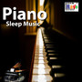 Piano Sleep Music