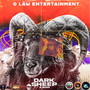 Dark Sheep (G Law Entertainment Xsquingmusiq X Brafazz Ent X Fetty Records X Bussweh XbluePrint RecordsX Gold Empire XA J Records X Upstairs)