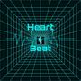 Heart beat