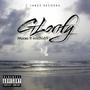 Glorify (feat. miichii69) [Explicit]