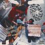 Music Wit Hood Hippiez (Explicit)
