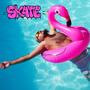 SKATE (Explicit)