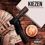 Kiezen (feat. Mouvenchyy) [Explicit]