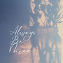 Always Be Mine