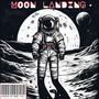 Moon Landing