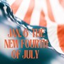 Jan. 6 the New Fourth of July (feat. The Kidd)