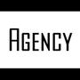 Agency (feat. Pridee & Files J) [Explicit]