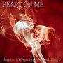 Heart on Me (Radio Version)