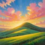 joy shining