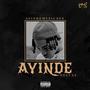 Ayinde (Deluxe) [Explicit]