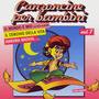 Canzoncine Per Bambini Vol 7