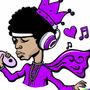 Prince Lover