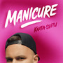 Manicure